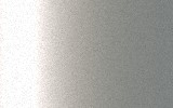 MINI White Silver A62