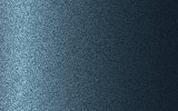 MINI Horizon Blue WA93