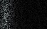 MINI Midnight Black WA94