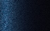MINI Cosmic Blue WB13