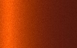MINI Spice Orange WB23