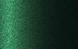 MINI British Racing Green Ii B22