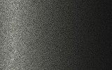 MINI Eclipse Grey WB24