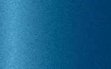 MINI True Blue WB14
