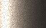 MINI Velvet Silver WB31