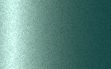 MINI Laguna Green WB46