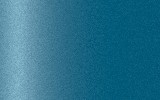 MINI Kite Blue WB48