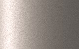 MINI Roof Top Grey BU0666