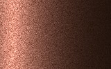 MINI Brillant Copper WB60