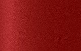 MINI Blazing Red WB63