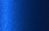 MINI Starlight Blue B62