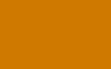 MINI Volcanic Orange Uni YB70