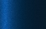 MINI Deep Blue WB69
