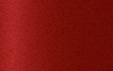 MINI Blazing Red Ii B83