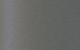 MINI Moonwalk Grey WB71