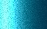 MINI Electric Blue Ii B86