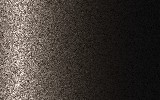 MINI Midnight Grey WC12