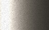 MINI Melting Silver BU0769