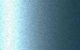 MINI Digital Blue C2B