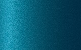 MINI Island Blue WC2M