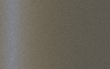 MINI Emerald Grey C1C