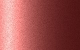 MINI Indian Red WC3X