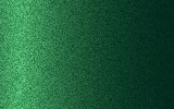 MINI British Racing Green Iv WC3B