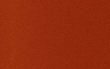MINI Solaris Orange WC1B