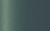 MINI Sage Green WC4L