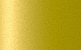 MINI Energetic Yellow BU0891