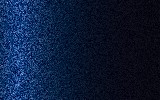 MINI Enigmatic Blue WC4S