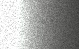 MINI Melting Silver Iii WC6B