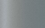 MINI Momentum Grey WC5K