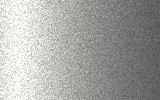 MINI Melting Silver Iii Roof WC7C