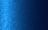 MINI Blazing Blue WC6K