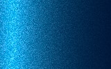 MINI Icy Sunshine Blue WC6L