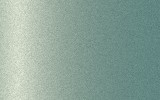 MINI Ocean Wave Green WC6M