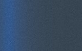 MINI Slate Blue WC70