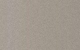 MINI Hideaway Grey WC85