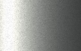 MITSUBISHI Austin Silver HQZ