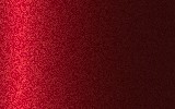 MITSUBISHI Deep Red CUP10006