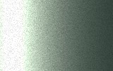 MITSUBISHI Light Green G67