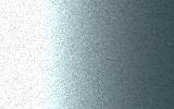 MITSUBISHI Light Blue CUT10019