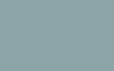 MITSUBISHI Wavy Blue AC17078
