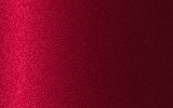 MITSUBISHI Imperial Red AC11139