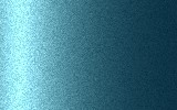 MITSUBISHI Tahitian Blue AC10381