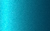 MITSUBISHI Jamaica Blue AC10422