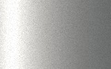 MITSUBISHI Alpine Silver AC10330