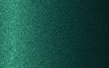 MITSUBISHI Augusta Green AC10438