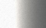MITSUBISHI Galaxy Silver AC10493